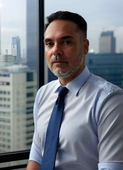 igor coelho terrfalo consultoria agro mentoria